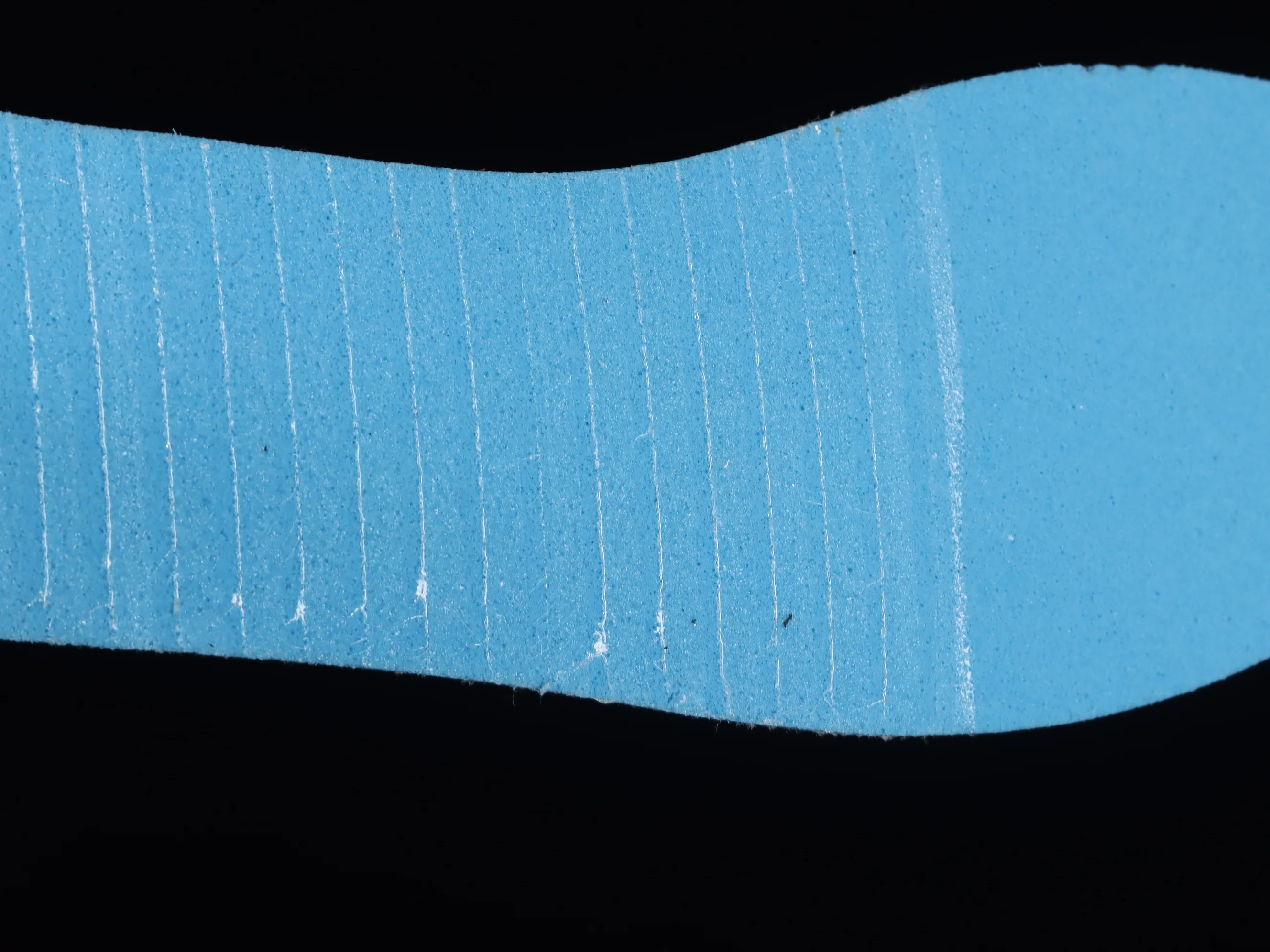 All categories Air Jordan Jordan series basketball shoes Air Jordan 1 Low G version pure original Air Jordan 1 Low "Aluminum" AJ1 Joe 1 new North Carolina blue DC0774-141
